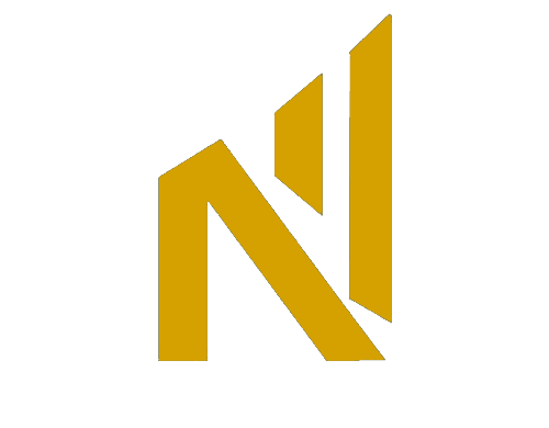 NOV Consultora Logo